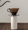 Thermos Industry Peacock Water Coffee Mini Easy To Stainless Steel Mug Milk W The-peacock (The-peacock) Bottle, 200ml, Insulated, Cold, Lightweight,