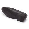 Kumkang Women Simple Penny Loafer Renpuc5307k3