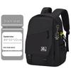 "25 New Large Capacity Travel Backpacks for College, High School Students, Men & Women - Laptop Compatible."