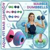 Echipamente de fitness – Gantere