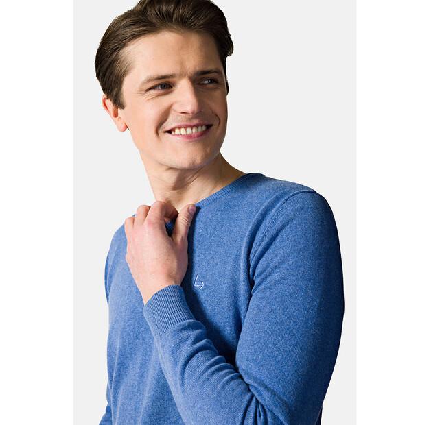 Свитер Lancerto Harrison