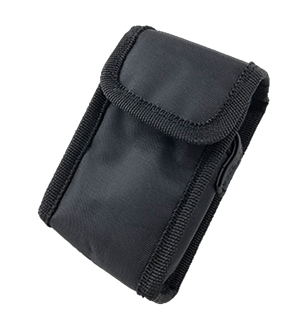 

Kyoritsu Electric Meter Carrying Case 9118