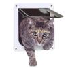 Pet Supplies: Popular Dog & Cat Door, Dog Bed, and Pet Toy Collection