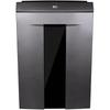 Deli 9907 Office Cross-Cut Paper Shredder