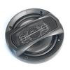 CGP 16cm Coaxial Car Speaker with Grille Set, 350W, CGP-6463