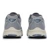Mizuno D1GH2235-19 Mesh Breathable 'Dad' Running Shoes