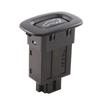Car Power Tailgate Trunk Lock Release Switch Auto Close Switch Button For Mitsubishi Outlander 2013-2020 5813A167
