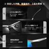 Sports UV400 Ultra for and Golf Laza-Vally Sunglasses, Polarized, Protection, AL-MG Alloy, Lightweight, Driving, Cycling, Fishing, Baseball, Skiing,