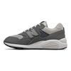 New Balance Nb 580 Gray Sneakers CMT580CE