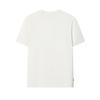 FILA Heritage Simple Fashion Comfortable Versatile T-Shirt Men tops F61M628103FWT