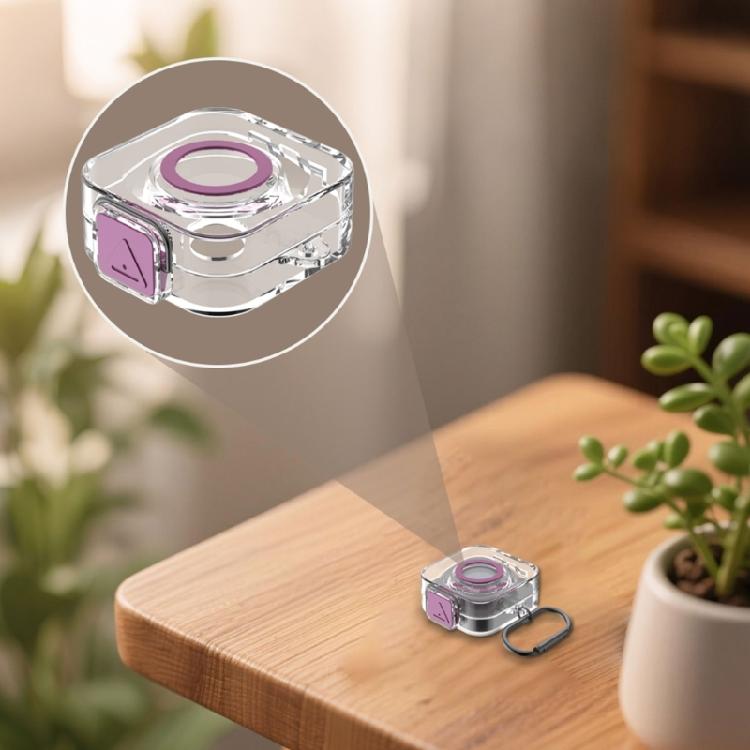 Modern Hard Housing Case Sleeve For Gen 4 Charger Protective Shell Smooth Surfaces Easy Wipe Clean Enhancing Durability