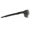 Wiley X Jakl Men Sunglasses Chjkl08