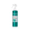 Redken Acidic Grow Full System Instant Densifying Spray 190 Ml