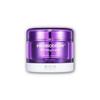 BIOHEAL BOH Probioderm™ 3D Lifting Cream 50ml  (3 Options)