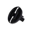 2pcs Headlight Fastener Clip for Mercedes Benz W124 300CE E420 E320 E300 260E
