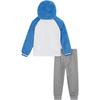 Nike Casual Sportswear Infant And Toddler DD2703-063