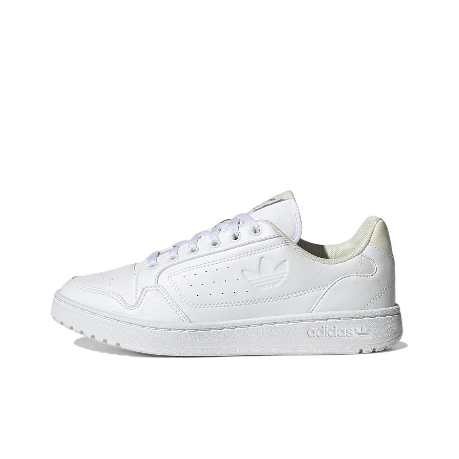 

кроссовки Female adidas originals NY 90 Skate shoes GY8257