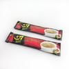 Trung Nguyen G7 3-in-1 Instant Coffee 288g - Bilingual Edition