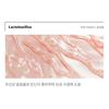[MEDI-PEEL] Patch lifting des pores Locto 140 ml/50 patchs