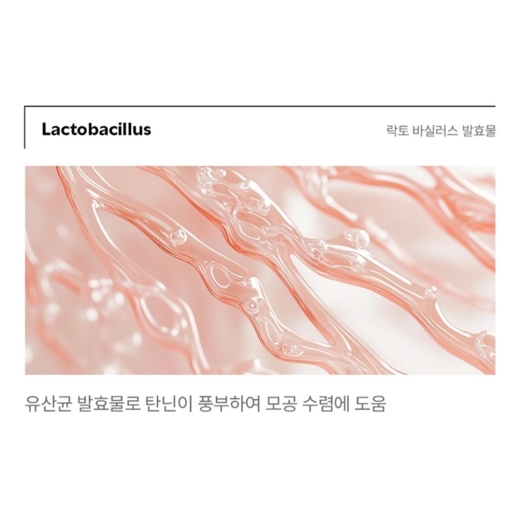[MEDI-PEEL] Patch lifting des pores Locto 140 ml/50 patchs