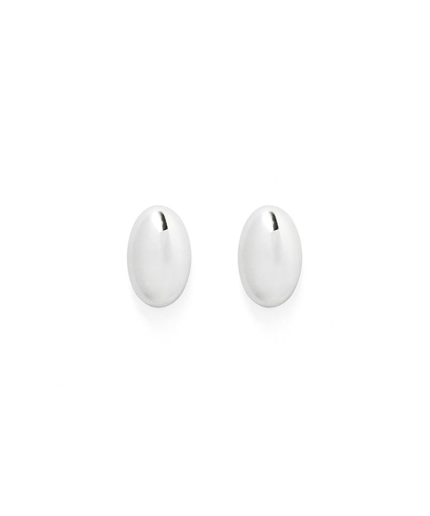 Tacit Foam Earrings