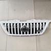 Mitsubishi Outlander 2022-2023 Front Bumper Grille