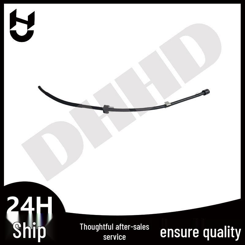 1663303000 Gearbox Breather for Mercedes GLE400, GLE350, GLC250, GLC320 Gearbox Breather Device for Mercedes