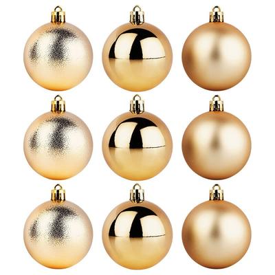 Artículos de fiesta – Decoraciones navideñas