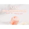 xixi - Highlighter Powder - 3 Colors