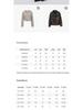ONLY Women's 2025 Winter Retro High-Waist Cotton Flared Pants
