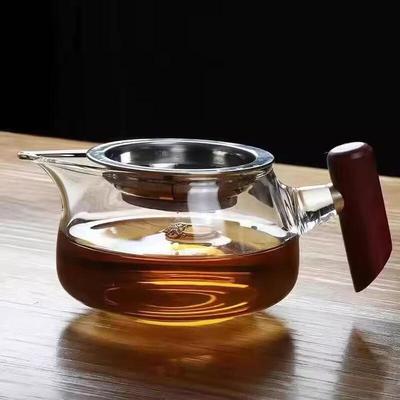 Tazze e bicchieri – Teiere con infusore