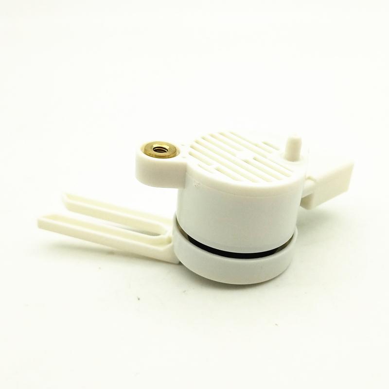 Original 6-Pin Brake Light Switch (Stop Lts) 13597423/13579089 – For Cruze, Captiva, Trax, Cadillac CTS, Encore, Envision