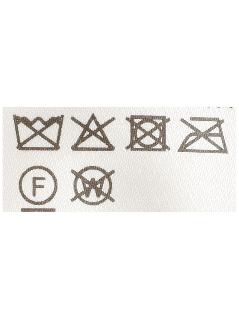 Beams Men's Mesh Knit Vest, Natural, Size L, 11050252803