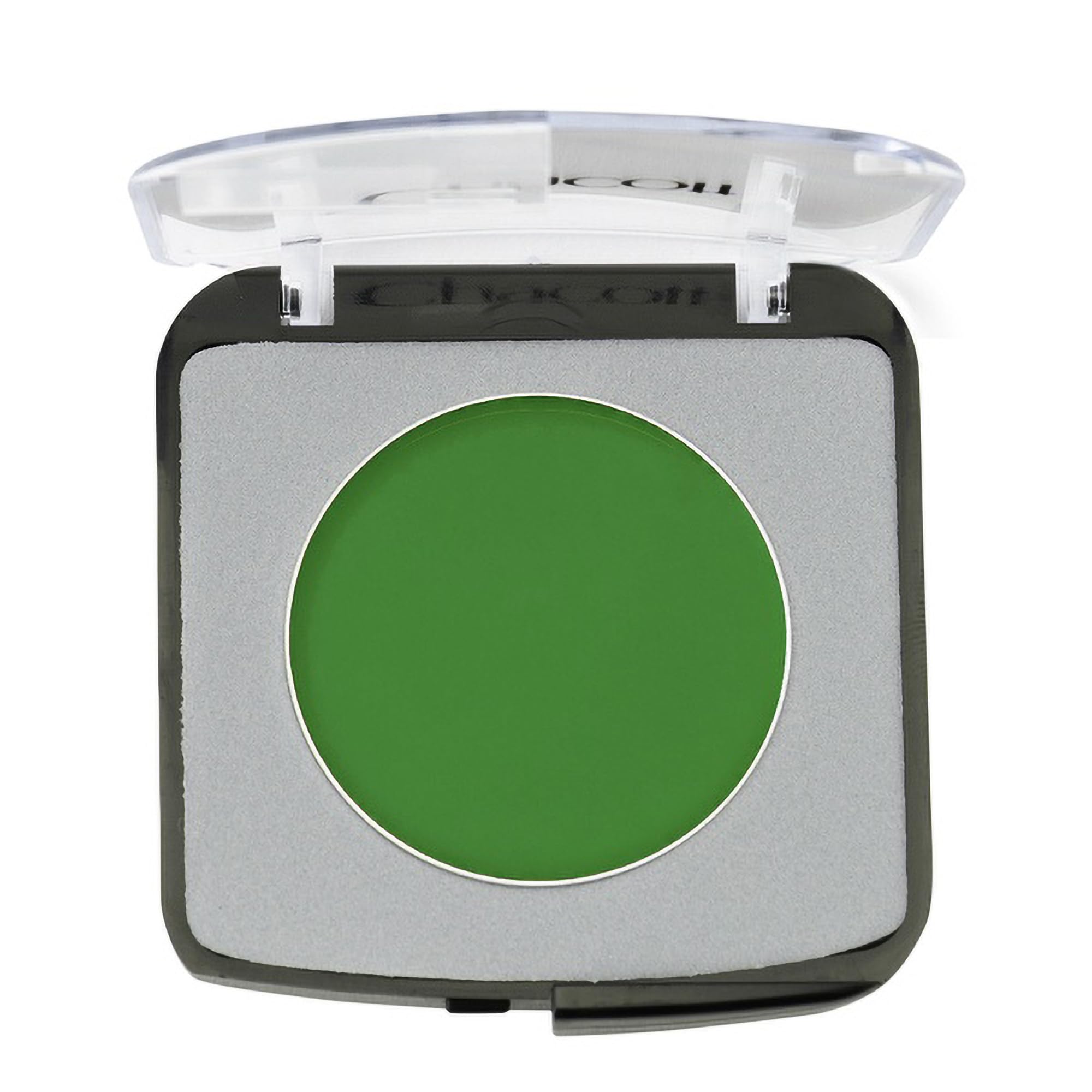 

Chacott Varie Paint Подводка для глаз Серия 515.Зеленый зелёный