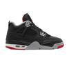 4 Retro Bred Reimagined (GS)