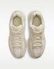 IO4862-100 Nike Air Max Moto 2K SE Sail Phantom Pale Ivory (Women's)