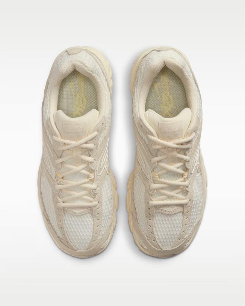 IO4862-100 Nike Air Max Moto 2K SE Sail Phantom Pale Ivory (Women's)