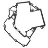 Complete Gasket Kit for Can-Am Commander 800 2011-2019 Outlander 800 2006-2015