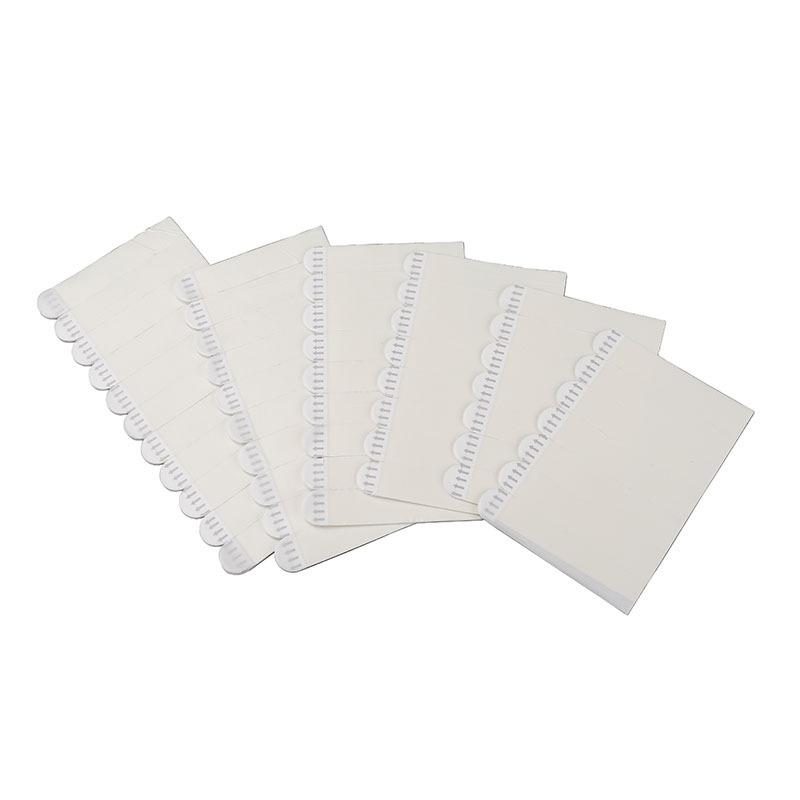 Strong Hanging Picture Frame Removable Magic Tape Easy Pull Adhesive Hook Self-Adhesive No Trace Magic Decorative Picture Double