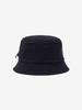 The North Face Flexible Graphic Softshell Hat Black 2 F