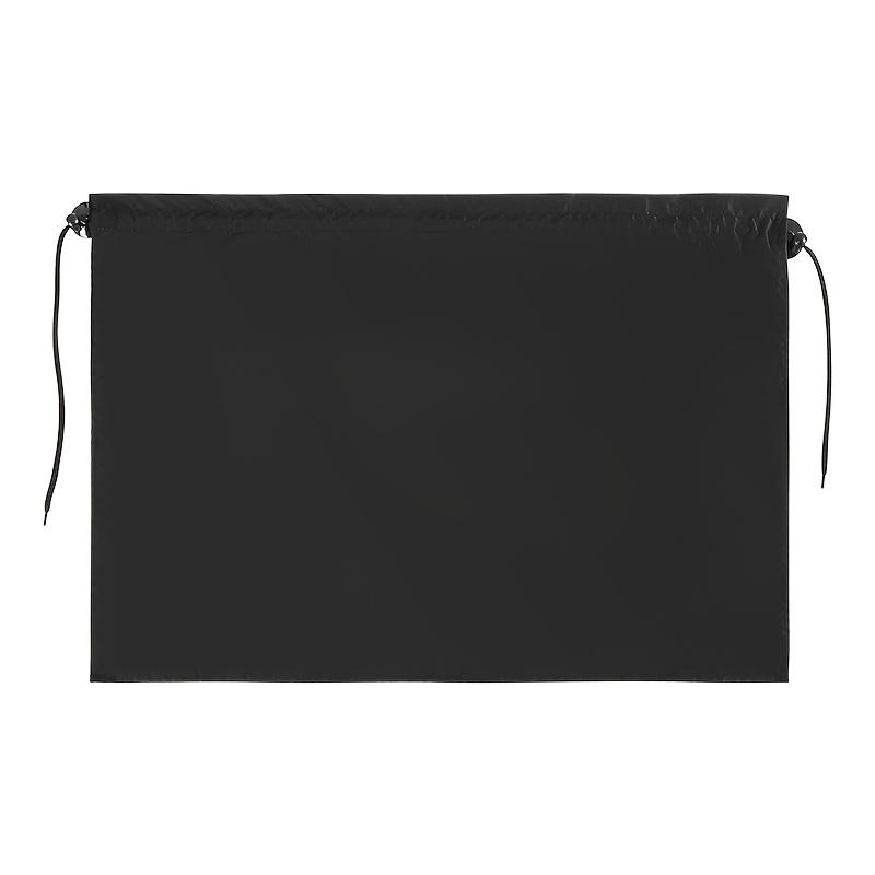 Car Sunshade Side Curtains, Interior And Heat Insulation Suction Cup Window Shades, Convenient Installation of Vehicle