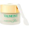 Purifying Pack (Purifying & Moisturizing Pack) 50ml