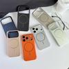 Huse pentru telefoane – Huse tip bumper pentru telefon