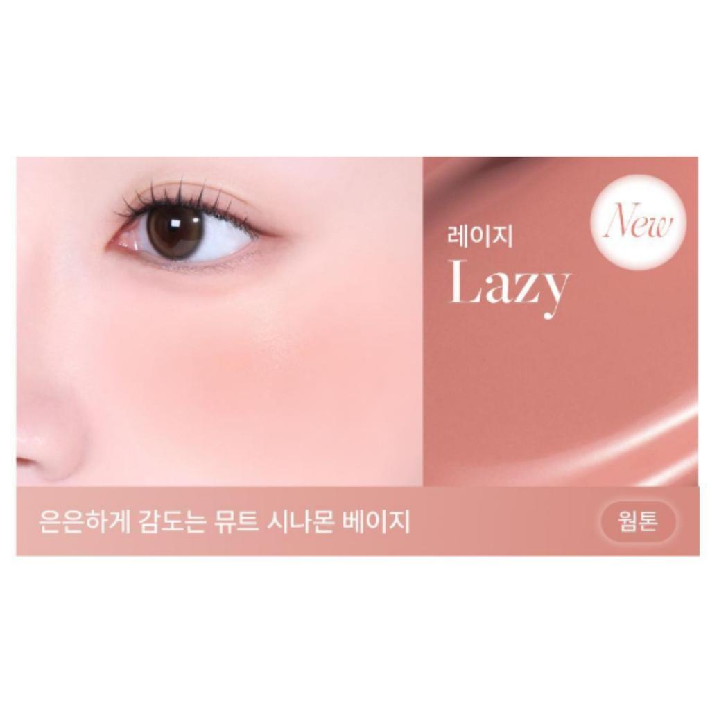 Dear Dahlia Petal Drop Liquid Blush (+ Highlighter Gift Set)