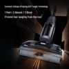 Tineco FLOOR ONE A90 Ultra Cordless Smart Wet Dry Vacuum