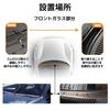 Mamota Wiper Cowl Mini Cooper BMW MINI Rubber Molding Accessories Repair Replacement Rubber Gasket