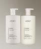 [SET] Perfume Hair Care Set (Shampoo + Treatment)