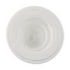 Boat Rubber Grommet for Effective Moisture Protection of Cables 105mm Diameter