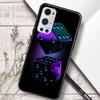 Dices Poker Casino For Realme 10 11 Pro Plus GT Neo 5 2T C55 C35 C33 C31 C30 C21Y OnePlus Nord 3 CE 2 Lite Case