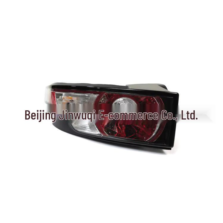

LR074796 LR074813 Land Rover Range Rover Evoque Taillight Brake Signal Light Unisex